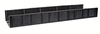 150-592  -  Code 83 Plate Girder Brdg - HO Scale