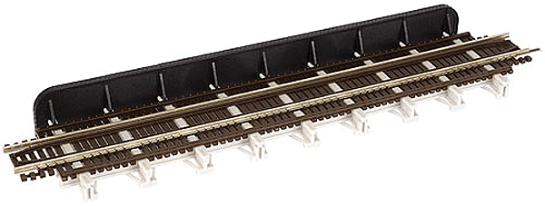 150-2082  -  Cd 55 Bridge Kit 1Trk Add - N Scale