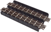 150-2081  -  Cd 55 Bridge Kit 2Trk - N Scale