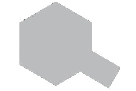 865-X19 GLOSS-SMOKE