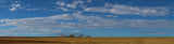 RBC-107 Prairie Vista FOUR