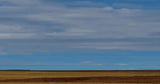 RBC-107 Prairie Vista FOUR