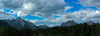 RBC-110  Mountain Vista