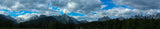 RBC-110  Mountain Vista