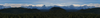 RBC-100 Mountain Vista THREE