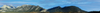 RBC-106 Mountain Vista SEVEN