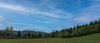 RBC-121 Mountain Vista ELEVEN