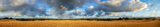 RBC-102 Prairie Vista Five