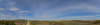 RBC-113 Prairie Vista THREE