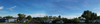 RBC-109 Town Vista ONE