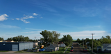 RBC-109 Town Vista ONE