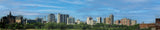 RBC-108 CityScape