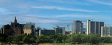 RBC-108 CityScape