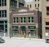 243-11600  -  Carr's Parts Kit - HO Scale