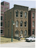 243-11000  -  Townhouse Kit #2 - HO Scale