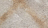 785-1286  -  Fine Gray Gravel     12oz