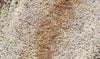 785-1287  -  Medium Gray Gravel   12oz