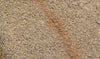 785-1288  -  Fine Buff Gravel     12oz
