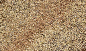 785-1289  -  Coarse Buff Gravel