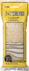 785-1206  -  E-Z Water            16oz