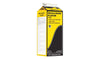 785-1202  -  Mold-A-Scene Plst 1/2-Gal