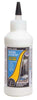785-1212  -  Water Effects         8oz