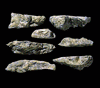 785-1233  -  Rock mold embankments
