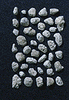 785-1232  -  Rock mold boulders