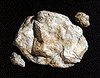 785-1238  -  Rock mold weathered
