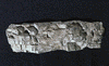 785-1244  -  Rock mold facet rock