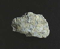 785-1240  -  Rock mold rock mass