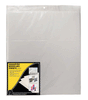 785-1177  -  Mdlng Sht Assortment 4/