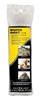 785-1178  -  Shaper Sheet 72x9"