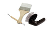 785-1185  -  Rock Carving 3-Piece Set