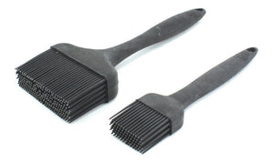 785-1186  -  Plaster Brushes 1 & 3.5"