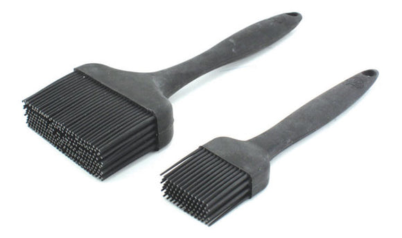 785-1186  -  Plaster Brushes 1 & 3.5
