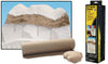 785-1188  -  No-News Paper 12" x 100'