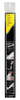 785-1181  -  Road Riser 4/