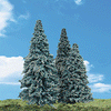 785-3566  -  Blue Needle 2.5-4" 5/