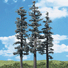 785-3561  -  Standing Timber 4-6" 4/