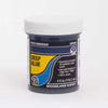 785-4530  -  Water Undrct Deep Blu 4oz