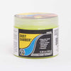 785-4539  -  Dust Dabber