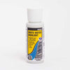 785-4529  -  White Water Highlight