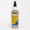 785-4524  -  Water Tint Yellow Silt