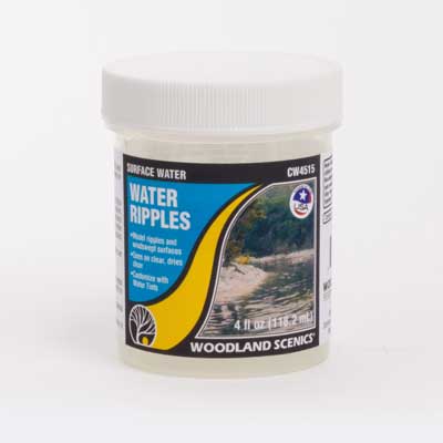 785-4515  -  Surface Water Effects 4oz
