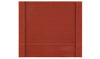 243-30104  -  Gr. Blank Wall 4/ - HO Scale