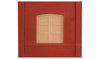243-30106  -  Dock Loading Door - HO Scale