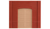 243-30102  -  Loading door - HO Scale