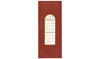 243-30118  -  Powerhouse Window Kit 2/ - HO Scale
