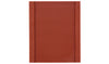 243-30111  -  2-Story Blank Wall 4/ - HO Scale